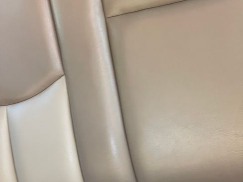 Used 2004 GMC Yukon XL Denali image 13