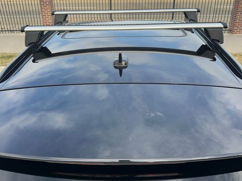 Used 2019 Audi Q8 Prestige image 10