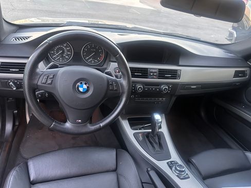 Used 2012 BMW 335i Coupe image 6