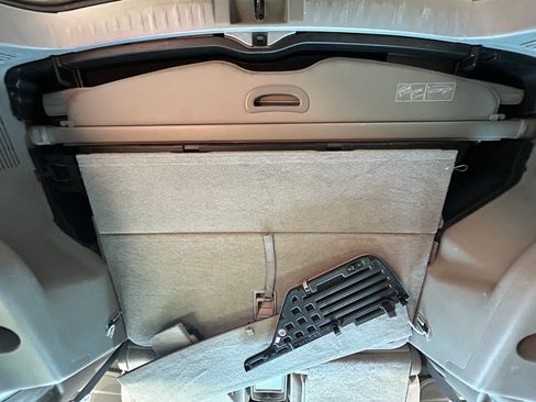 Used 2009 Toyota Highlander 4WD image 12