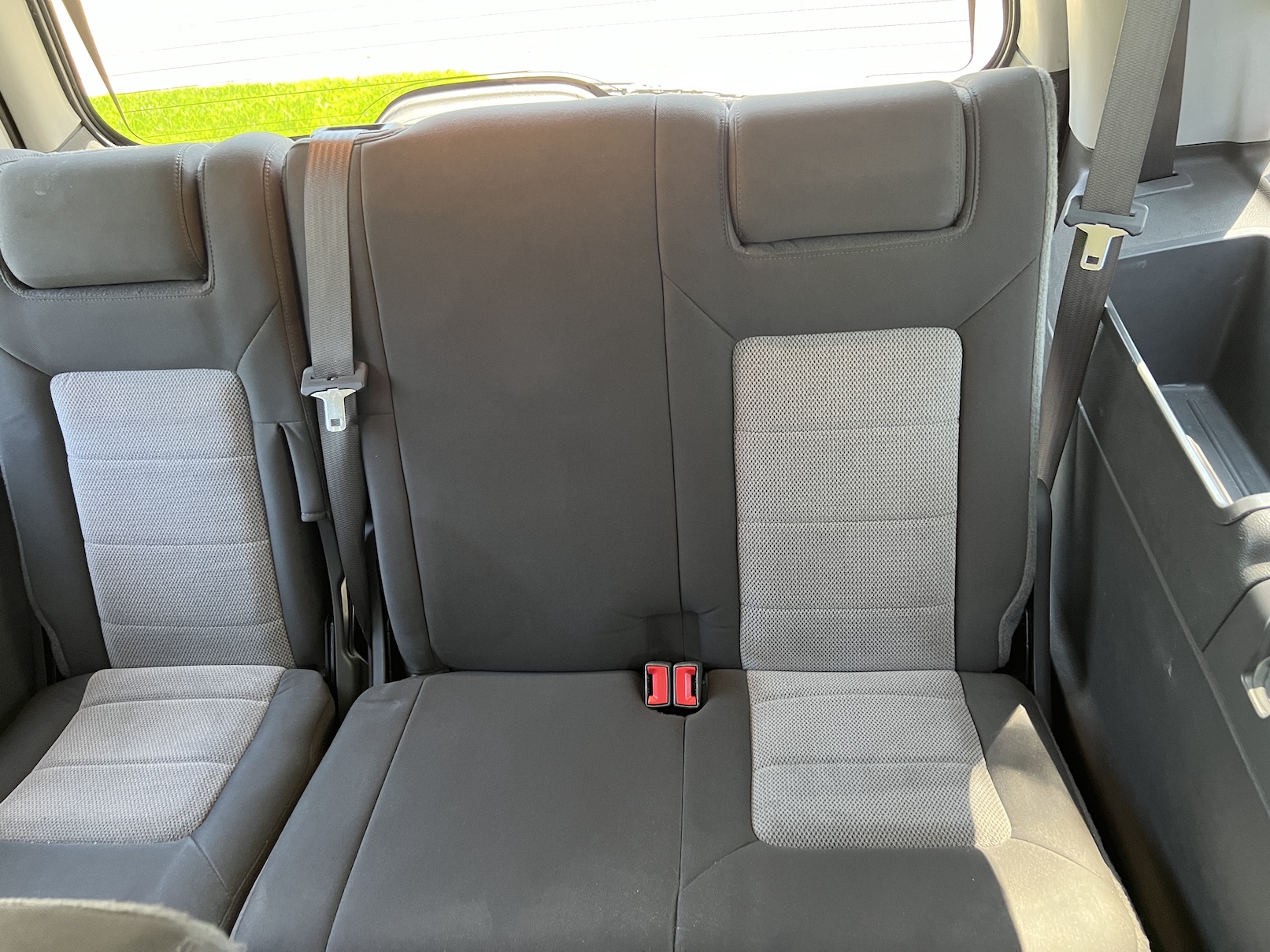 Used 2006 Ford Expedition XLT RWD image 12