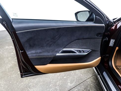 Used 2022 Lucid Air Grand Touring image 15