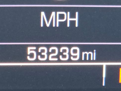 Used 2018 Chevrolet Silverado 1500 LT w/ All Star Edition image 16