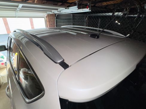 Used 2014 Ford Escape Titanium image 17