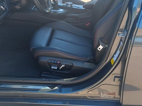 Used 2018 BMW 330i Sedan image 14