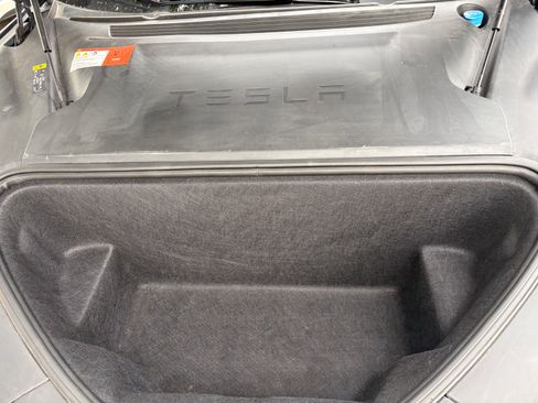Used 2018 Tesla Model S 75D AWD/4WD image 18