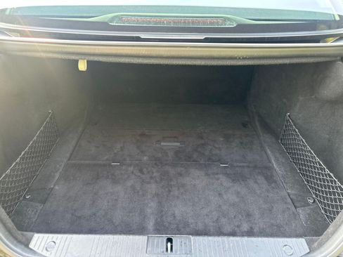 Used 2007 Mercedes-Benz S 600 image 20