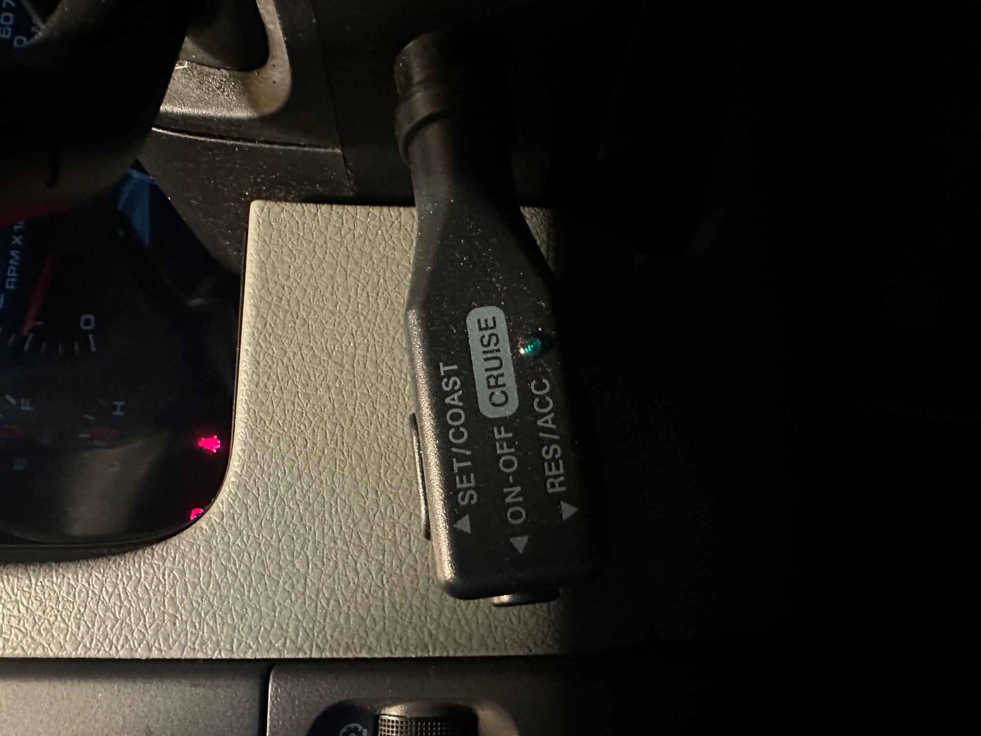 Used 2007 Ford F150 XL RWD image 14