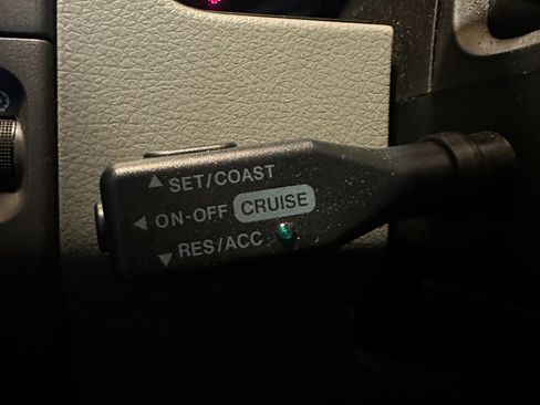 Used 2007 Ford F150 XL image 14