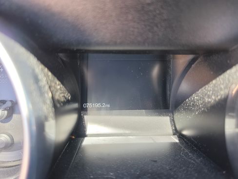 Used 2019 Ford Mustang Coupe image 8