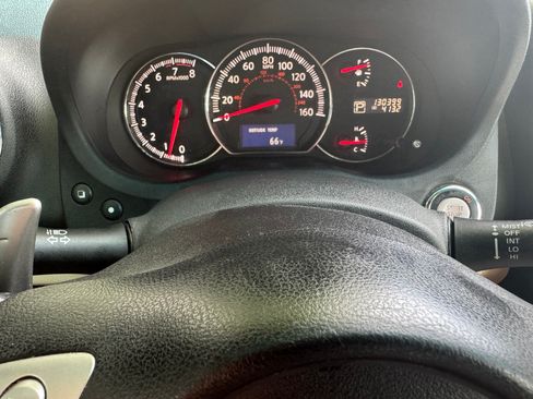 Used 2014 Nissan Maxima 3.5 SV w/ Premium Package image 13