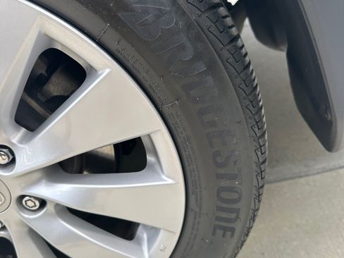 Used 2013 Honda Accord EX-L image 14