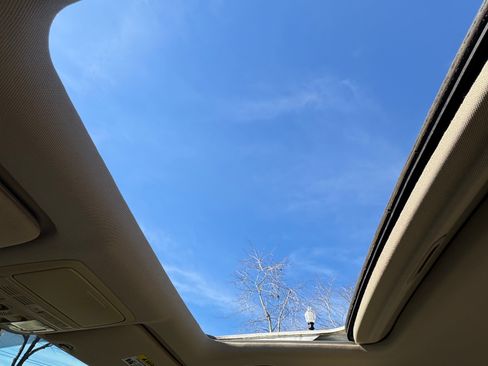 Used 2015 Honda Accord EX-L image 8