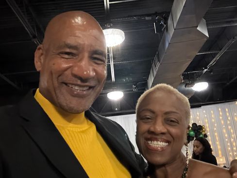 Used 1995 Chevrolet Impala SS image 15