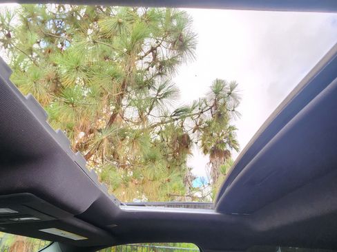 Used 2022 RAM 1500 Classic Warlock image 25