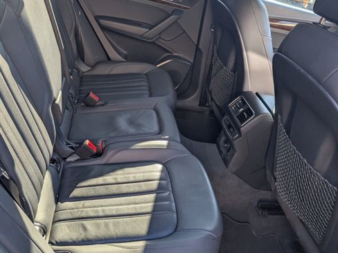 Used 2019 Audi Q5 2.0T Premium image 9