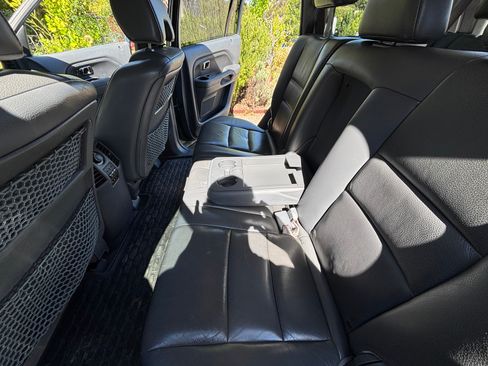 Used 2006 Honda Pilot EX-L image 15