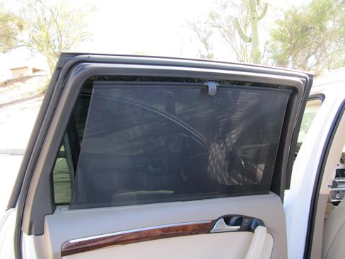 Used 2015 Audi Q7 3.0T Premium Plus image 26