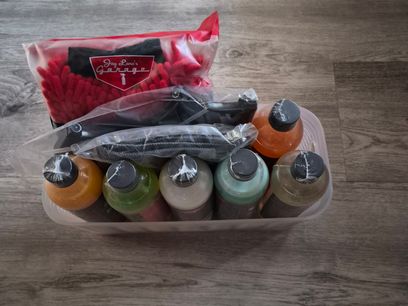 Used 2023 Dodge Challenger SRT Hellcat Redeye