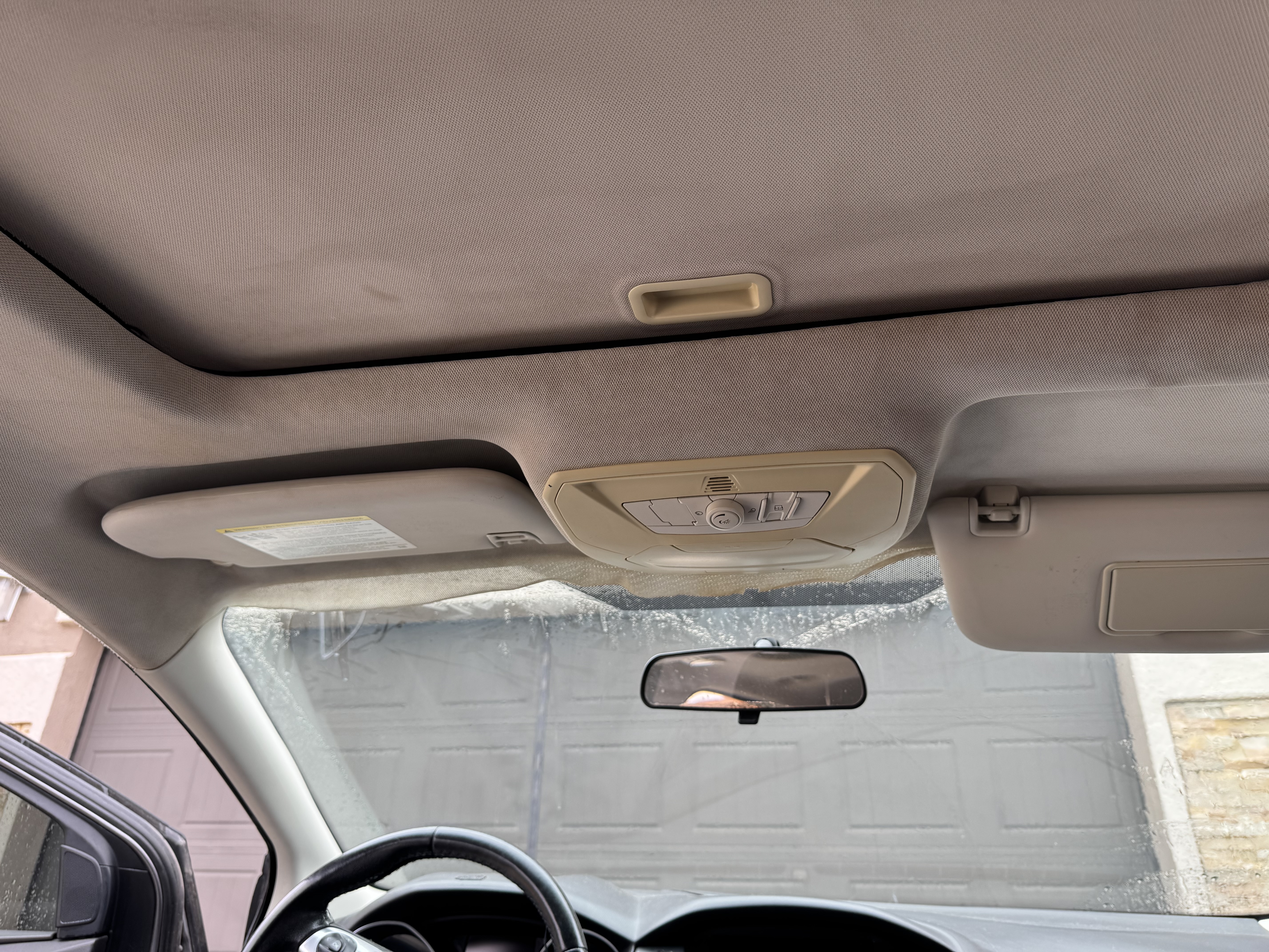 Used 2014 Ford Focus Titanium FWD image 11