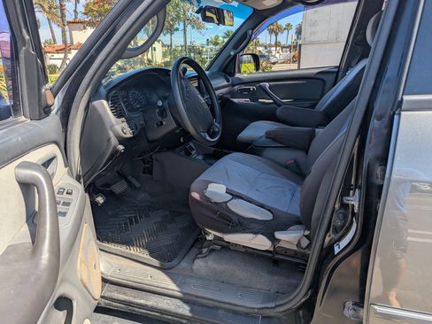 Used 2006 Toyota Tundra SR5 image 11