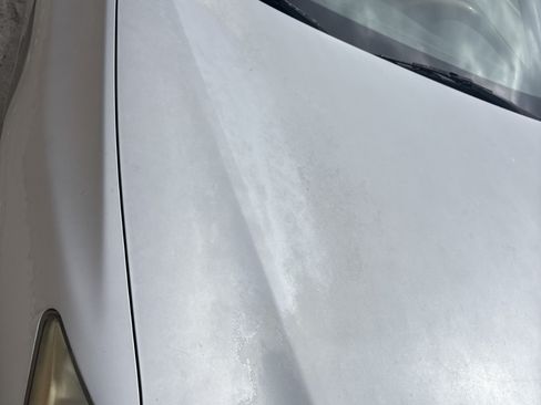 Used 2007 Lexus ES 350 FWD image 4