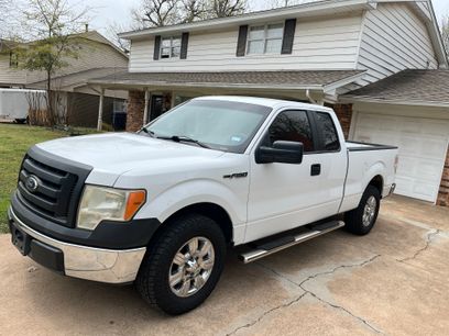 Used 2011 Ford F150 XL w/ PWR Equipment Group