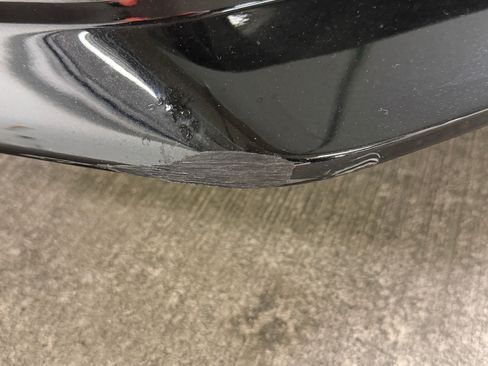 Used 2024 Chevrolet Corvette Stingray Coupe w/ Z51 Performance Package image 15