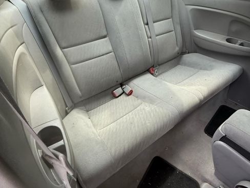 Used 2009 Honda Civic LX image 9