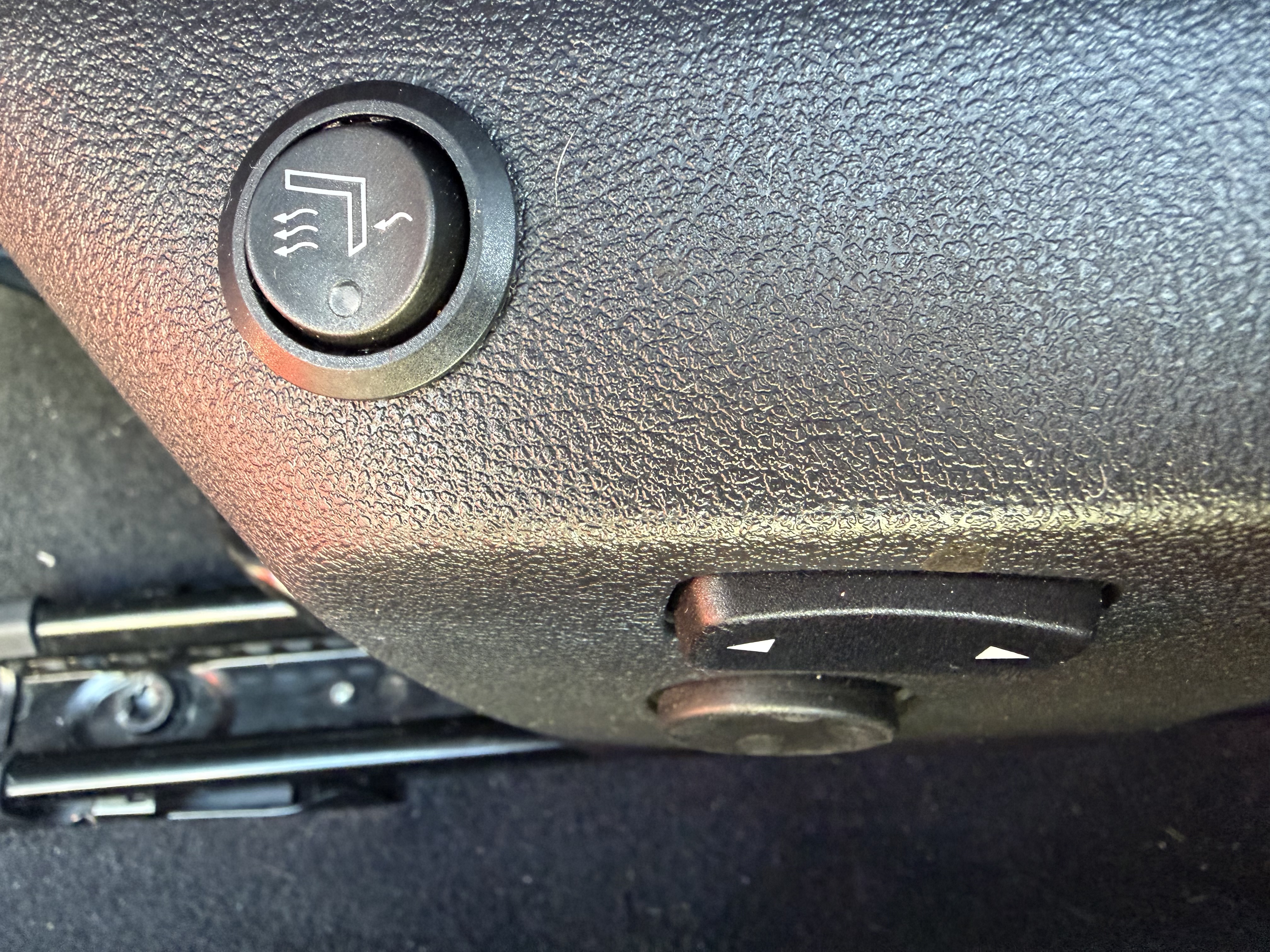 Used 2021 Toyota Supra w/ Safety & Technology Package RWD image 29