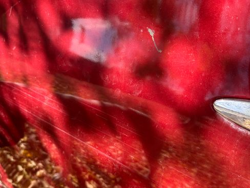 Used 2014 Nissan Sentra SV image 11