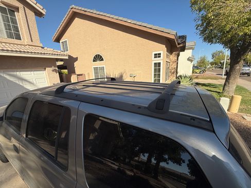 Used 1999 Dodge Durango Sport image 6