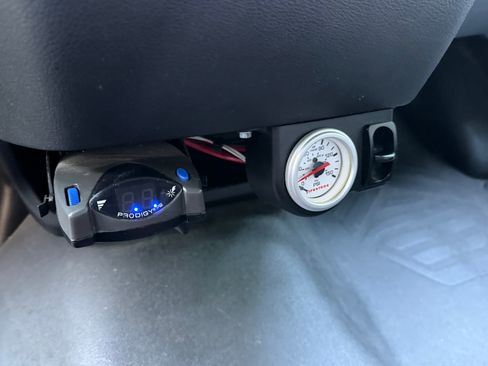 Used 2019 Ford Transit 250 130 Low Roof w/ Exterior Upgrade Package RWD image 5