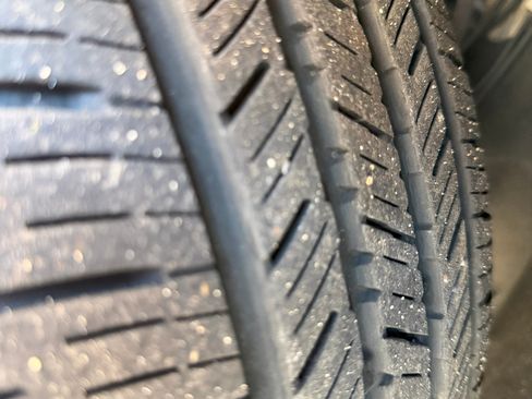 Used 2013 BMW X3 xDrive28i image 13