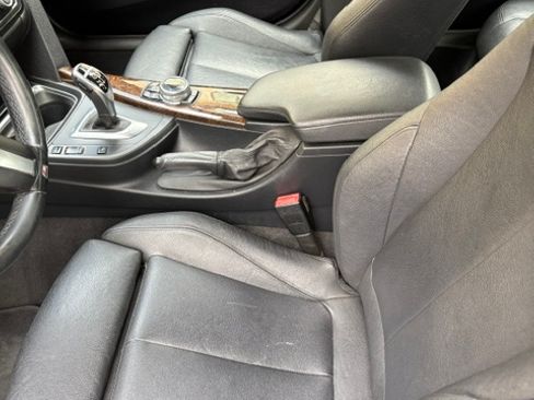 Used 2014 BMW 328i Sedan RWD image 16