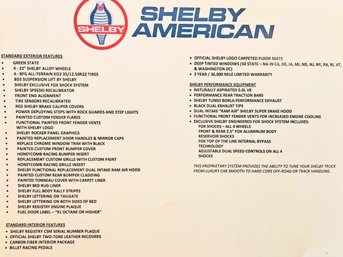 Used 2022 Ford F150 Lariat w/ Equipment Group 502A High image 4