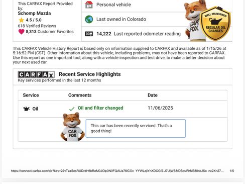 Used 2024 Mercedes-Benz Sprinter 2500 image 28