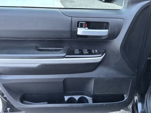 Used 2021 Toyota Tundra SR5 image 13