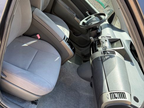 Used 2009 Toyota Prius image 10