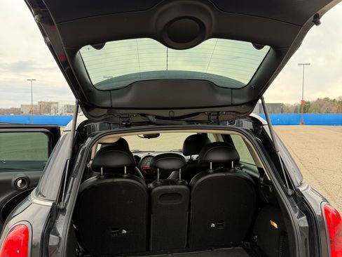 Used 2014 MINI Cooper Countryman S image 12