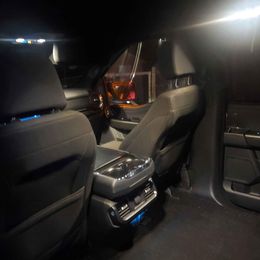 Used 2022 Ford F150 XLT w/ Equipment Group 302A High AWD/4WD image 8