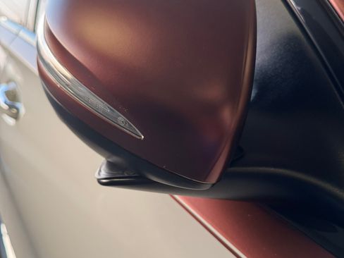 Used 2023 Mercedes-Benz Maybach GLS 600 4MATIC image 12