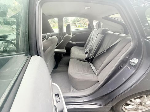 Used 2010 Toyota Prius Two image 10