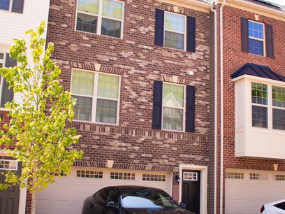 Used 2026 BMW X6 xDrive40i w/ Climate Comfort Package