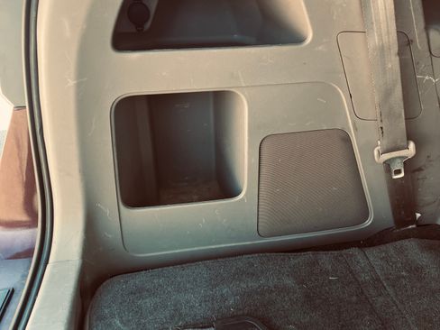 Used 2016 Honda Odyssey EX-L image 24