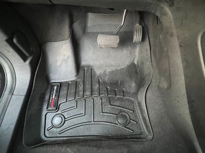 Used 2013 Ford Escape SEL