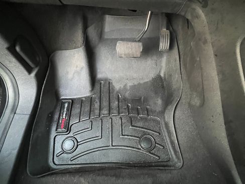 Used 2013 Ford Escape SEL image 18