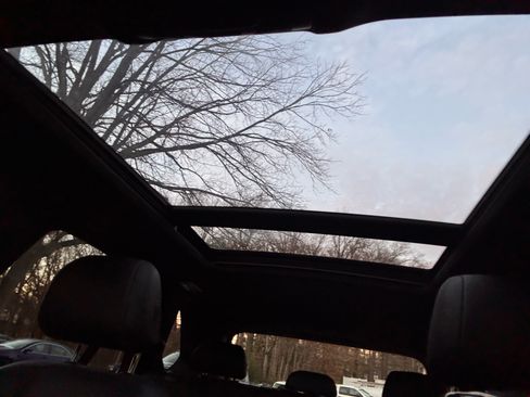 Used 2015 BMW X5 xDrive35i image 23