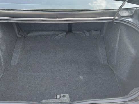 Used 2019 Dodge Challenger SRT Hellcat image 29