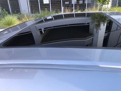 Used 2006 Chevrolet Monte Carlo LT w/ Preferred Equipment Group image 9